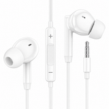 Starfire Wired Earphones - SF-E1194