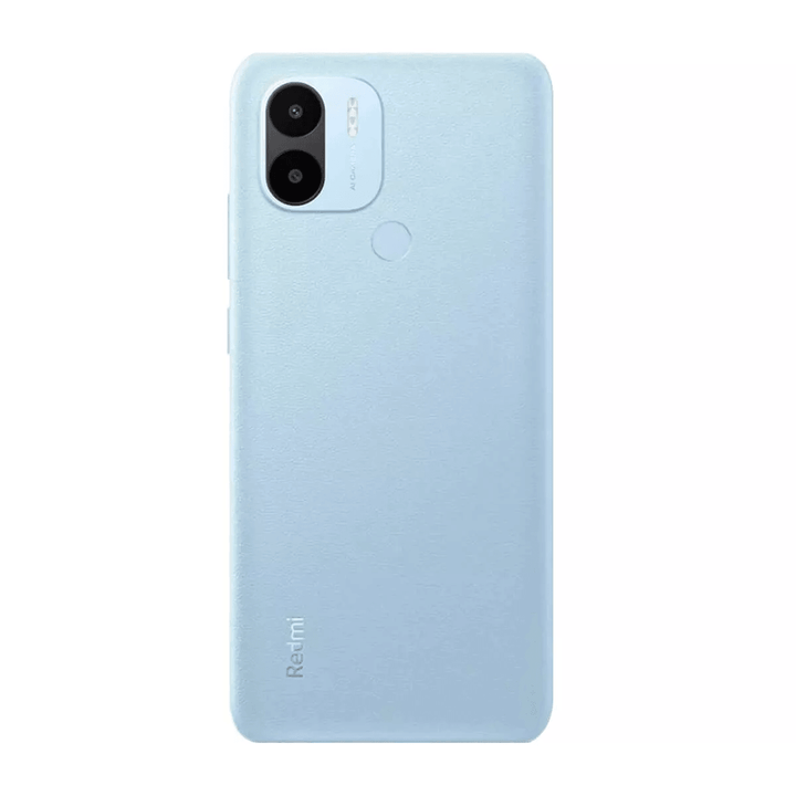 Xiaomi Redmi A2+ - Light Blue - Pinoyhyper