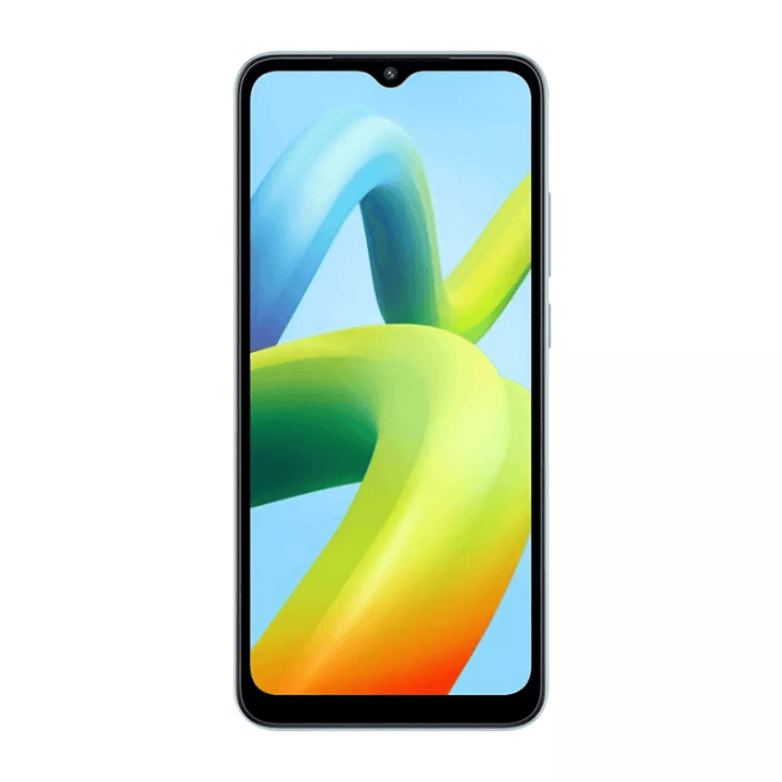 Xiaomi Redmi A2+ - Light Blue - Pinoyhyper