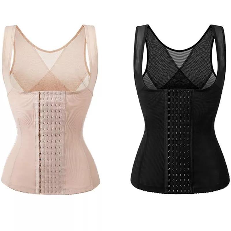 Xinyunrou Body Shape Wear - 12303005 - Pinoyhyper