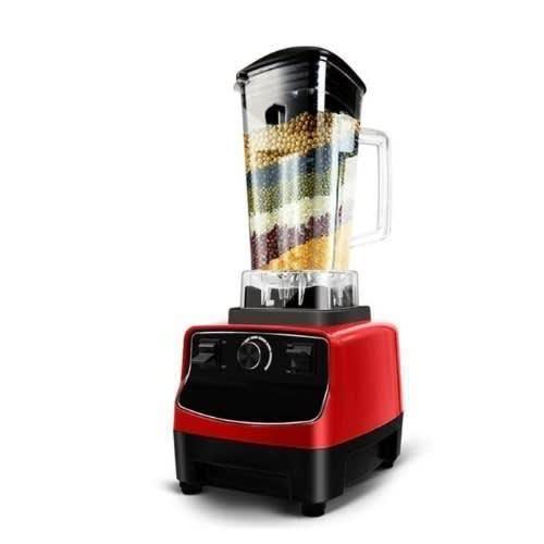 Yachid Blender German Quality - SCB 505 - Pinoyhyper