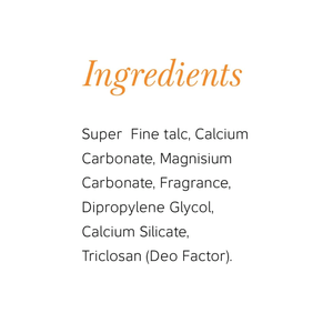 Yardley Talcum Sandalwood Powder 250g - Pinoyhyper