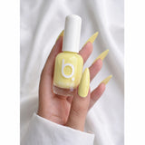 Barabora Long Lasting Nail Polish