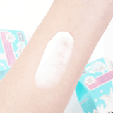 Yoko Gold Milk Tone Up Cream - 20ml - Pinoyhyper