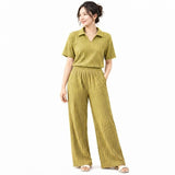 Koler Laining Pajama Women's Set - TZQ27