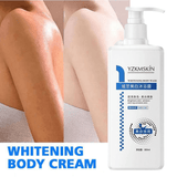 YZKMSKIN Whitening Body Wash - 300ml - Pinoyhyper