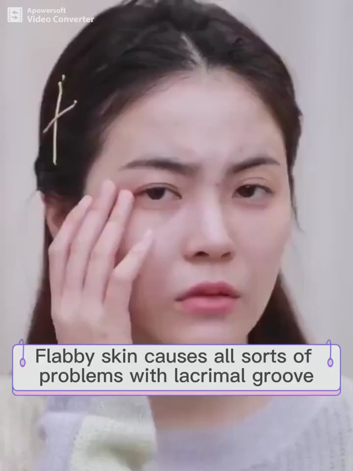 Yanjiayi Collagen Firming Sleeping Mask 4mlx20 pcs