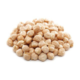 777 Chick Peas (White Chana) Bag 15kg - Pinoyhyper
