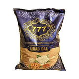 777 Urid DAL 15KG - Pinoyhyper