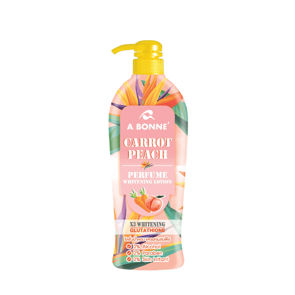 a bonne lotion with glutathione price Body Smooth & Soft Skin (Collagen) (Collagen) : Beauty & Personal Care provide hydration A Bonne Perfume Whitening Lotion