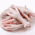 Adidas ng manok - 1 KG - Chicken feet - Pinoyhyper