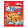 Ajinomoto Crispy Fry Original Breading Mix 238g - Pinoyhyper