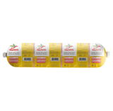 Al Islami Chicken Mince - 400g - Pinoyhyper