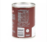 Alaska Alpine Evaporated Full Cream Milk - 370ml - Pinoyhyper