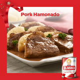 Alaska Classic Evaporated Filled Milk - 370ml - Pinoyhyper