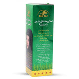 Alattar Raw Afghani Cannabis Oil Hair - 200 ml - Pinoyhyper