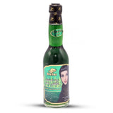 Alattar Raw Afghani Cannabis Oil Hair - 200 ml - Pinoyhyper
