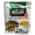 Ali Cafe With Tongkats And Ginseng 4in1 No Sugar 20sachet 12g - Pinoyhyper
