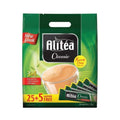 Ali Tea Classic 3 in 1 Karak Chai 30x20g - Pinoyhyper