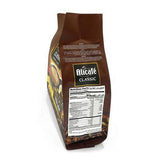 Alicafe Classic 3 In1 Regular Coffee 40 Sachets 700g - Pinoyhyper
