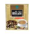 AliCafe with Ginseng 5in1 Instant coffee - 20 sachets 20g - Pinoyhyper