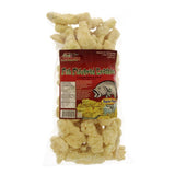 Aling Conching Fish Flavored Crackers Regular Flavor- 100g - Pinoyhyper