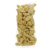 Aling Conching Fish Flavored Crackers Regular Flavor- 100g - Pinoyhyper