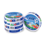 Almarai Portion Cheese 5 X 120g - Pinoyhyper