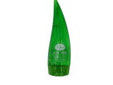 Aloe Vera 99% Soothing Gel 250ml - Dr. Alvin - Pinoyhyper