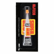 Alteco Super Glue 3gm - Pinoyhyper