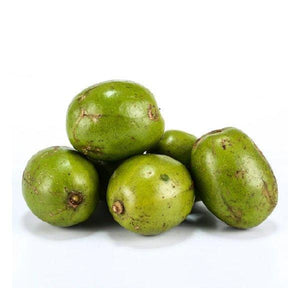 Ambarella (ඇබරැල්ල) 1-4 g - Pinoyhyper