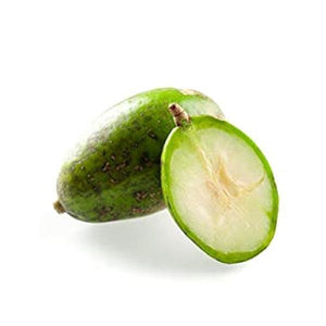 Ambarella (ඇබරැල්ල) 1-4 g - Pinoyhyper
