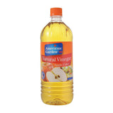 American Garden Apple Cider Vinegar 473ml - Pinoyhyper