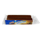 Americana Swiss Roll Large Chocolate - 150g - Pinoyhyper