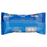 Americana Vanilla Cupcake 12 Packets × 2Pcs (Pack of 24) - Pinoyhyper