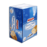 Americana Vanilla Super Roll 6 Pcs Box - Pinoyhyper