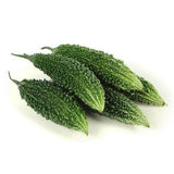 Ampalaya Bitter Gourd - 500g - Pinoyhyper