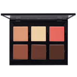 Anastasia Cream Kit - Medium - Pinoyhyper