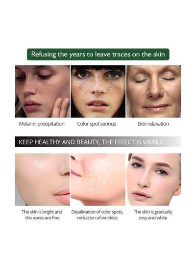Anti-Freckle Whitening Facial Serum 30ml - Aichun Beauty - Pinoyhyper