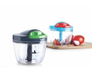 Apex Easy Chopper - Pinoyhyper