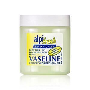 Aplifresh Bodycare Vaseline 125ml - Pinoyhyper