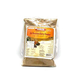 Araliya Unroasted Curry Powder - 200g - Pinoyhyper