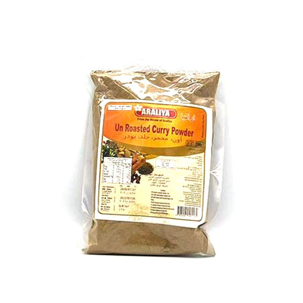 Araliya Unroasted Curry Powder - 200g - Pinoyhyper