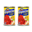 Argentina Corned Beef 150g (1+1) Offer - Pinoyhyper