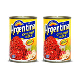 Argentina Corned Beef 150g (1+1) Offer - Pinoyhyper