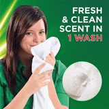 Ariel Automatic Powder Laundry Detergent 5kg - Pinoyhyper
