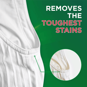 Ariel Automatic Powder Laundry Detergent 5kg - Pinoyhyper