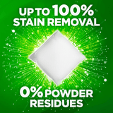 Ariel Nano Pods Powerful Stain Remover Detergent - 450g - Pinoyhyper