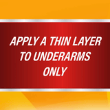 Arm & Hammer Ultra Max Solid Deodorant Active Sport - 73g - Pinoyhyper