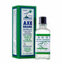 Axe Brand Universal Oil - 28ml - Pinoyhyper